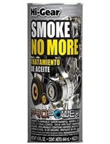 HI-GEAR HG2251S Комплекс присадок к маслу для двигателей с износом