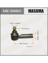 Masuma ME-9960 Наконечник рулевой тяги