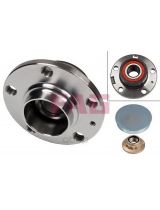 FAG 713610490 Подшипник ступицы комплект