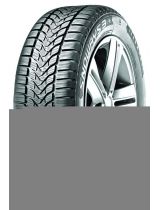 LASSA Snoways 3 215/60R16 99H