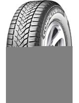 LASSA Competus Winter 2 235/65R17 108H