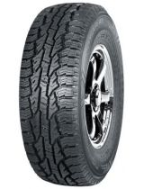 NOKIAN Rotiiva AT Plus 285/70R17 121/118S