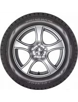 DUNLOP Winter Maxx WM01 195/55R15 85T