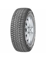 MICHELIN Latitude X-Ice North 2+ 285/65R17 116T
