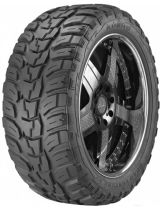 KUMHO WinterCraft ice Wi31 235/75R15 109T