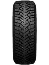 NEXEN WinGuard WinSpike 3 225/50R17 98T