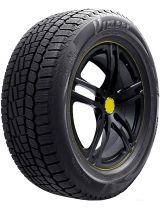 VIATTI Brina V-521 195/55R15 85T