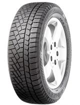 GISLAVED Soft*Frost 200 195/55R16 91T