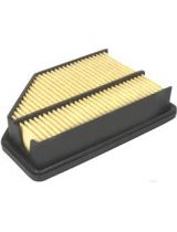 Hengst E1246L Фильтр воздушный