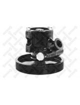 Stellox 00-35556-SX Насос гидроусилителя