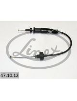 LINEX 47.10.12 Трос сцепления с автоматической регулировкой