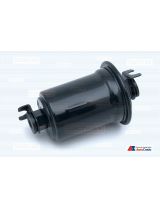 TECH-AS 200071Z Фильтр топливный