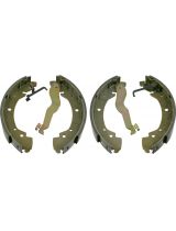 Patron PSP428 Колодки барабанные