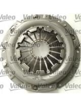 Valeo 826631 Комплект сцепления