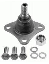 LEMFORDER 3119601 Шаровая опора