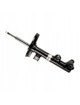 BILSTEIN 22-168061 Амортизатор