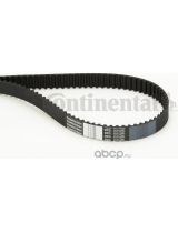 CONTITECH СТ1037 Ремень ГРМ