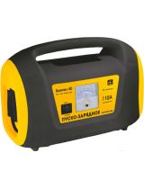 Вымпел 80 [2026]