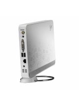 TEKNOROT B-1006 Тяга стабилизатора