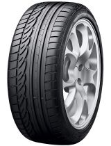 DUNLOP Sport 01 195/65R15