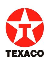 Моторное масло TEXACO 125005 Havoline Premium 15W-40 5л