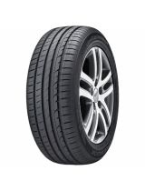 HANKOOK Ventus Prime2 K115 215/55R17 94V