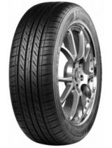 LANDSAIL LS288 185/55R15 82V