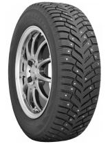 TOYO Observe Ice-Freezer 175/70R14 84T