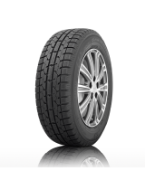 TOYO Observe Garit GIZ 195/70R15 92Q