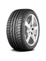 BRIDGESTONE Potenza S001 245/35R18 92Y