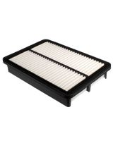 KNECHT-MAHLE LX807 Фильтр воздушный