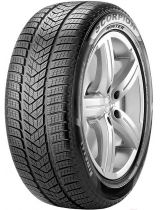 PIRELLI Scorpion Winter 305/35R21 109V