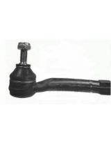 TEKNOROT CH-402 Наконечник рулевой тяги