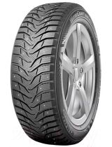 KUMHO WinterCraft SUV Ice WS31 245/65R17 111T
