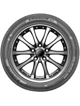KUMHO Crugen HP71 235/55R18 100H