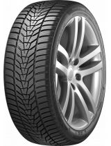 HANKOOK Winter i*cept evo3 W330 245/40R19 98V
