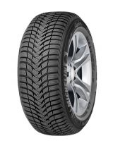 MICHELIN Alpin A4 185/60R14 82T