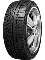 SAILUN Ice Blazer Alpine EVO 255/45R18 103V