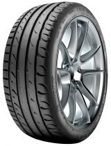 TIGAR Ultra High Performance 205/50R17 93W