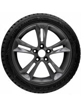 DUNLOP SP Winter Ice 02 175/70R14 84T