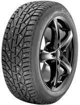 KORMORAN Stud 2 215/60R16 99T