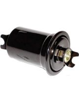 Japanparts FC-506S Фильтр топливный