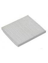 Lynxauto LAC-1947C Фильтр салонный, угольный