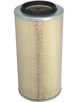 Patron PF1495 Фильтр воздушный