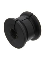 FEBI 36392 Втулка стабилизатора diam=17