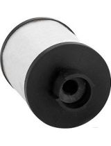 Miles AFFE018 Фильтр топливный