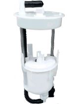 Lynxauto LF-984M Фильтр топливный погружной