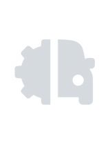 G.U.D GBP059600 Колодки дисковые передние