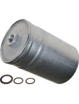 MEYLE 100 201 0010 Фильтр топливный