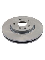 BLUE PRINT ADG043168 Тормозной диск